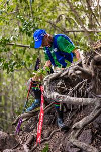 BIB: 
                            <button type="button" onclick="openModal(22166369)" class="btn btn-primary btn-sm float-right btn-popup" data-toggle="modal" data-target=".modal-high-quality">
                        <i class="fas fa-shopping-cart"></i> Add to Cart
                    </button>
                                            <button type="button" onclick="isThisMe(22166369, true)" class="btn btn-success btn-sm float-right btn-popup btn-isme hidden" data-toggle="tooltip" data-placement="bottom" title="นี่คือรูปของคุณใช่ไหม คลิกที่นี่เพื่อเอาเข้าอัลบั้ม">
                        <i class="fas fa-plus"></i> Add to album
                    </button>
                    <button type="button" onclick="isThisMe(22166369, false)" class="btn btn-warning btn-sm float-right btn-popup btn-isnotme hidden">
                        <i class="fas fa-ban"></i> Remove from album
                    </button>